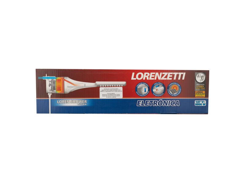 Ducha-Lorenzetti-Shower-Electr-nica-6-77095