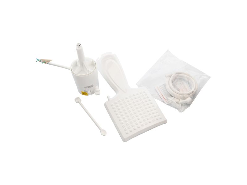 Ducha-Lorenzetti-Shower-Electr-nica-7-77095