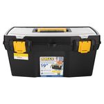 Caja-Herramientas-Rimax-19-Plg-Negro-5360-XP-2-77096