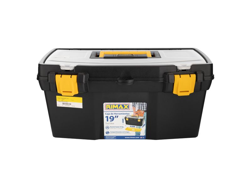 Caja-Herramientas-Rimax-19-Plg-Negro-5360-XP-2-77096