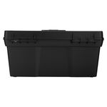 Caja-Herramientas-Rimax-19-Plg-Negro-5360-XP-3-77096