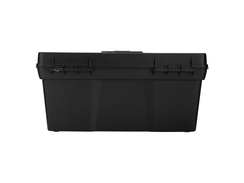 Caja-Herramientas-Rimax-19-Plg-Negro-5360-XP-3-77096