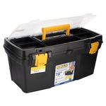 Caja-Herramientas-Rimax-19-Plg-Negro-5360-XP-4-77096