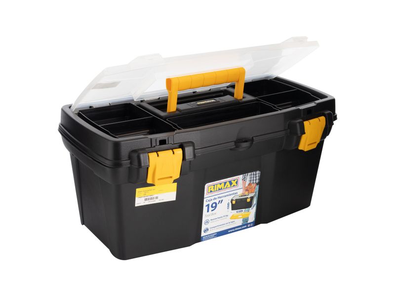 Caja-Herramientas-Rimax-19-Plg-Negro-5360-XP-4-77096