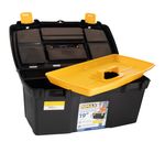 Caja-Herramientas-Rimax-19-Plg-Negro-5360-XP-5-77096