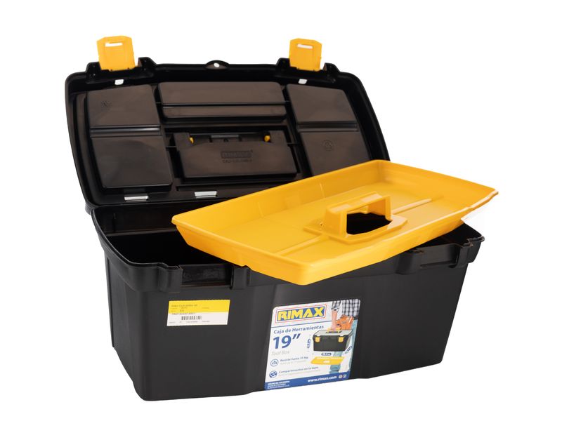 Caja-Herramientas-Rimax-19-Plg-Negro-5360-XP-5-77096