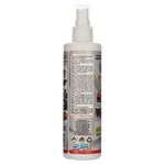 Protector-Sabo-Abrillantador-Original-240ml-4-77117