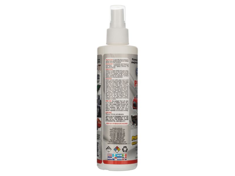 Protector-Sabo-Abrillantador-Original-240ml-4-77117