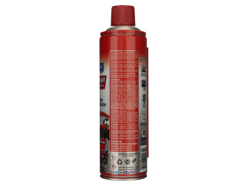 Silic-n-Sabo-Lubricante-590ml-2-77120