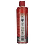 Silic-n-Sabo-Lubricante-590ml-3-77120