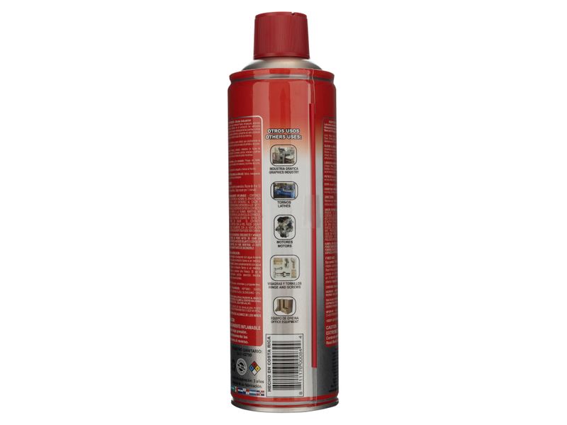 Silic-n-Sabo-Lubricante-590ml-3-77120