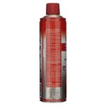 Silic-n-Sabo-Lubricante-590ml-4-77120