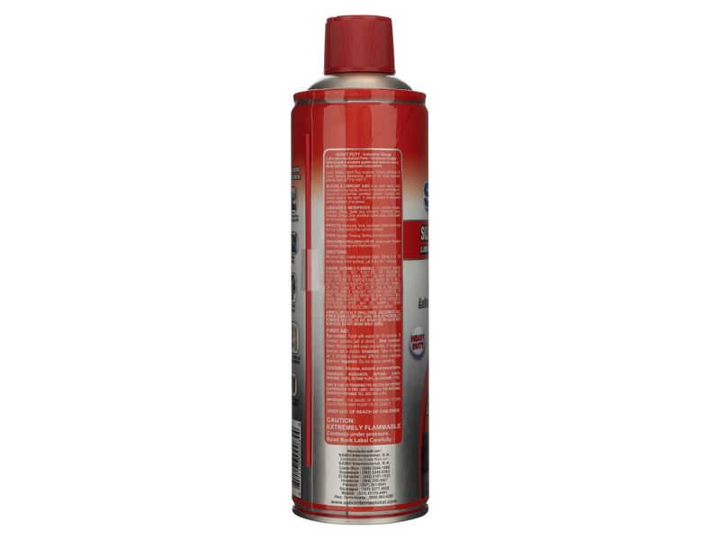 Silic-n-Sabo-Lubricante-590ml-4-77120