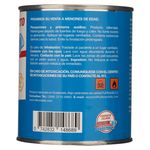 Cemento-Resistol-Contacto-1-8-Gal-n-2-77126