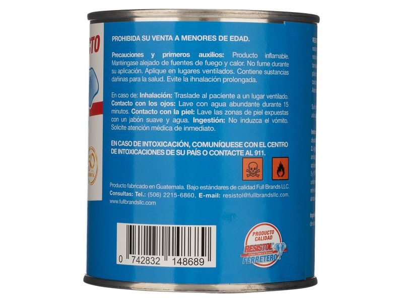 Cemento-Resistol-Contacto-1-8-Gal-n-2-77126
