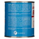 Cemento-Resistol-Contacto-1-8-Gal-n-3-77126