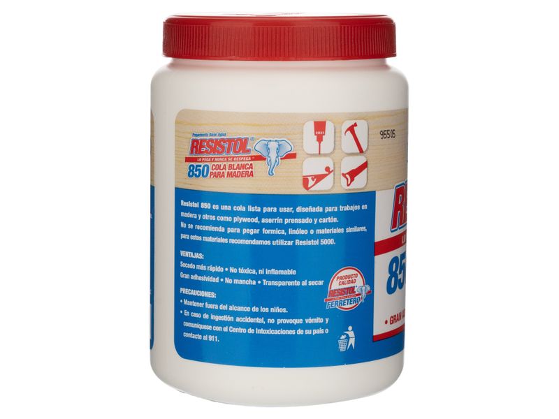 Cola-Blanca-Resistol-1-8-Gal-n-3-77128