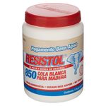 Cola-Blanca-Resistol-1-8-Gal-n-4-77128