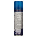 Adhesivo-Resistol-Aerosol-Reposicionable-12-oz-2-77130