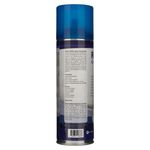 Adhesivo-Resistol-Aerosol-Reposicionable-12-oz-3-77130