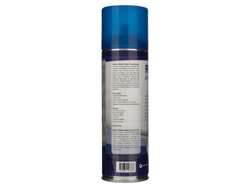 Adhesivo-Resistol-Aerosol-Reposicionable-12-oz-3-77130