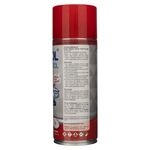 Adhesivo-Resistol-Aerosol-Multiproposito-16-oz-2-77131