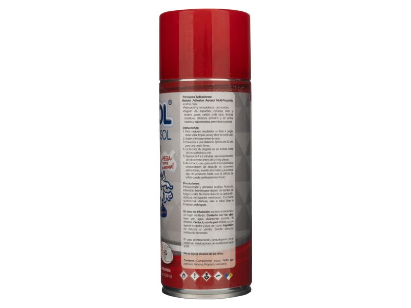 Adhesivo-Resistol-Aerosol-Multiproposito-16-oz-2-77131