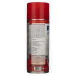 Adhesivo-Resistol-Aerosol-Multiproposito-16-oz-3-77131