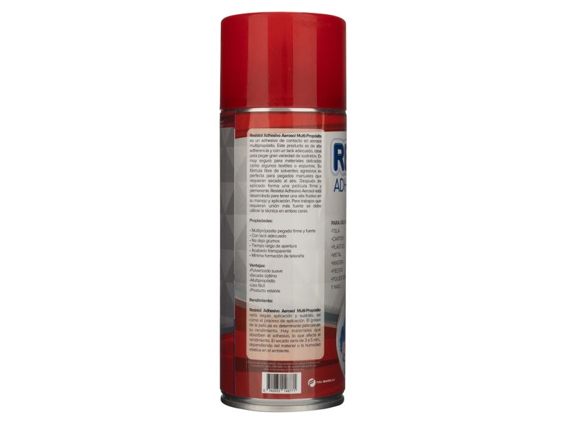 Adhesivo-Resistol-Aerosol-Multiproposito-16-oz-3-77131