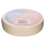 Masking-T-Karyma-1-Pulgada-2-42338