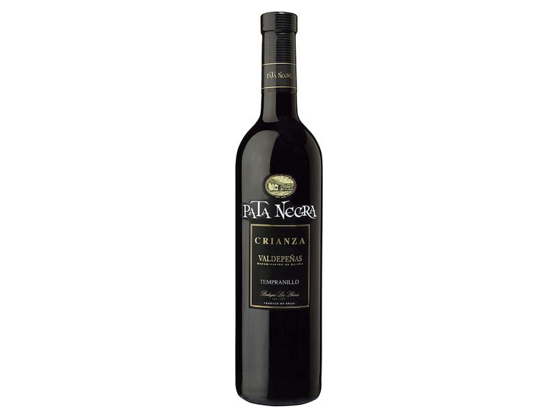 Vino-Pata-Negra-Valdepenas-Crianza-750ml-1-32367