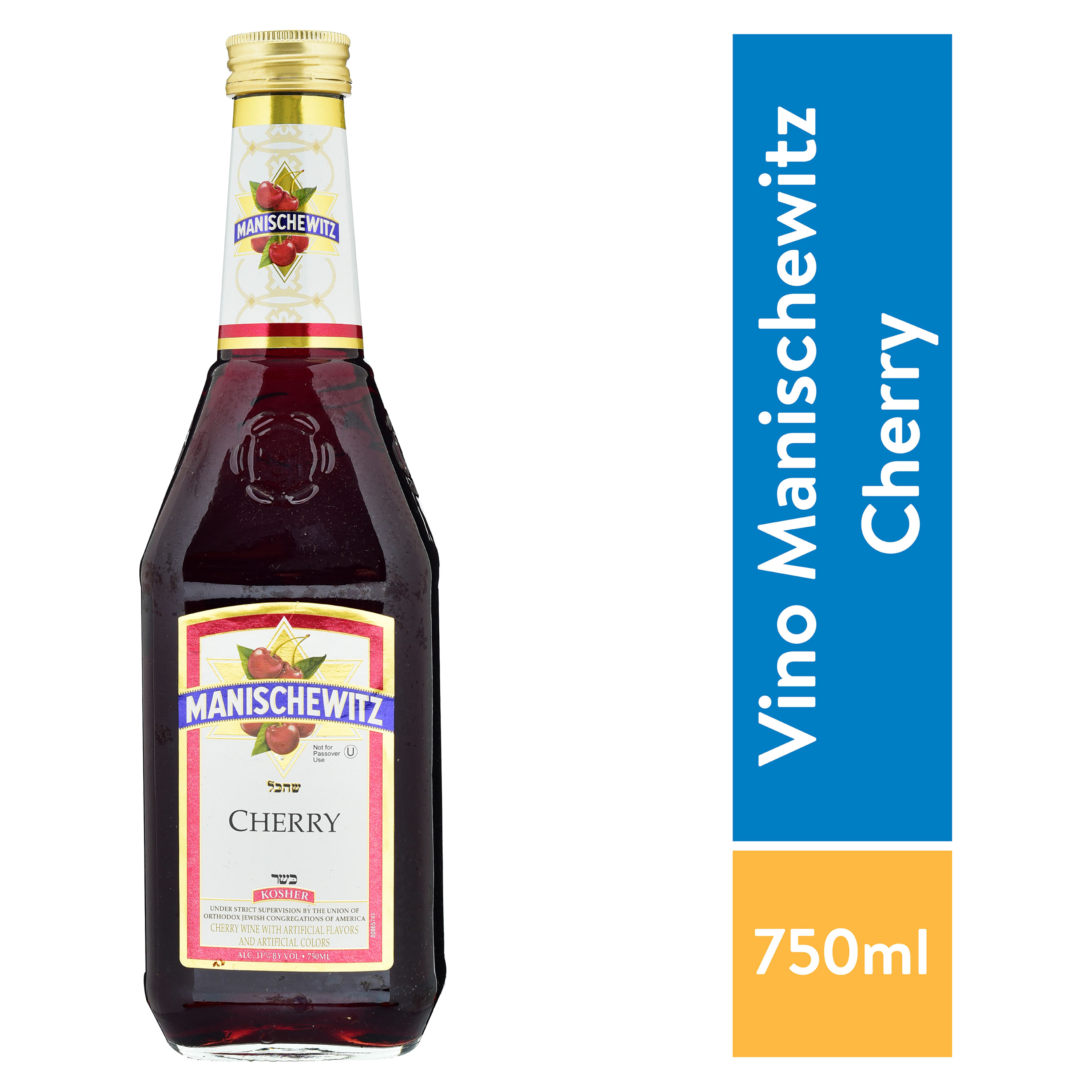 Vino-Tinto-Manischewitz-Cherry-Botella-750ml-1-26517