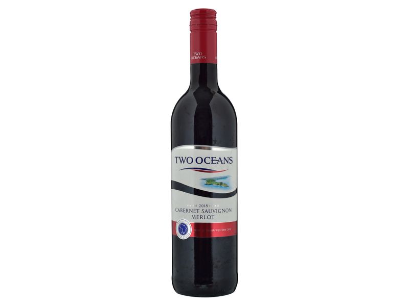 Vino-Two-Oceans-Tinto-Cabernet-Sau-750ml-1-37165