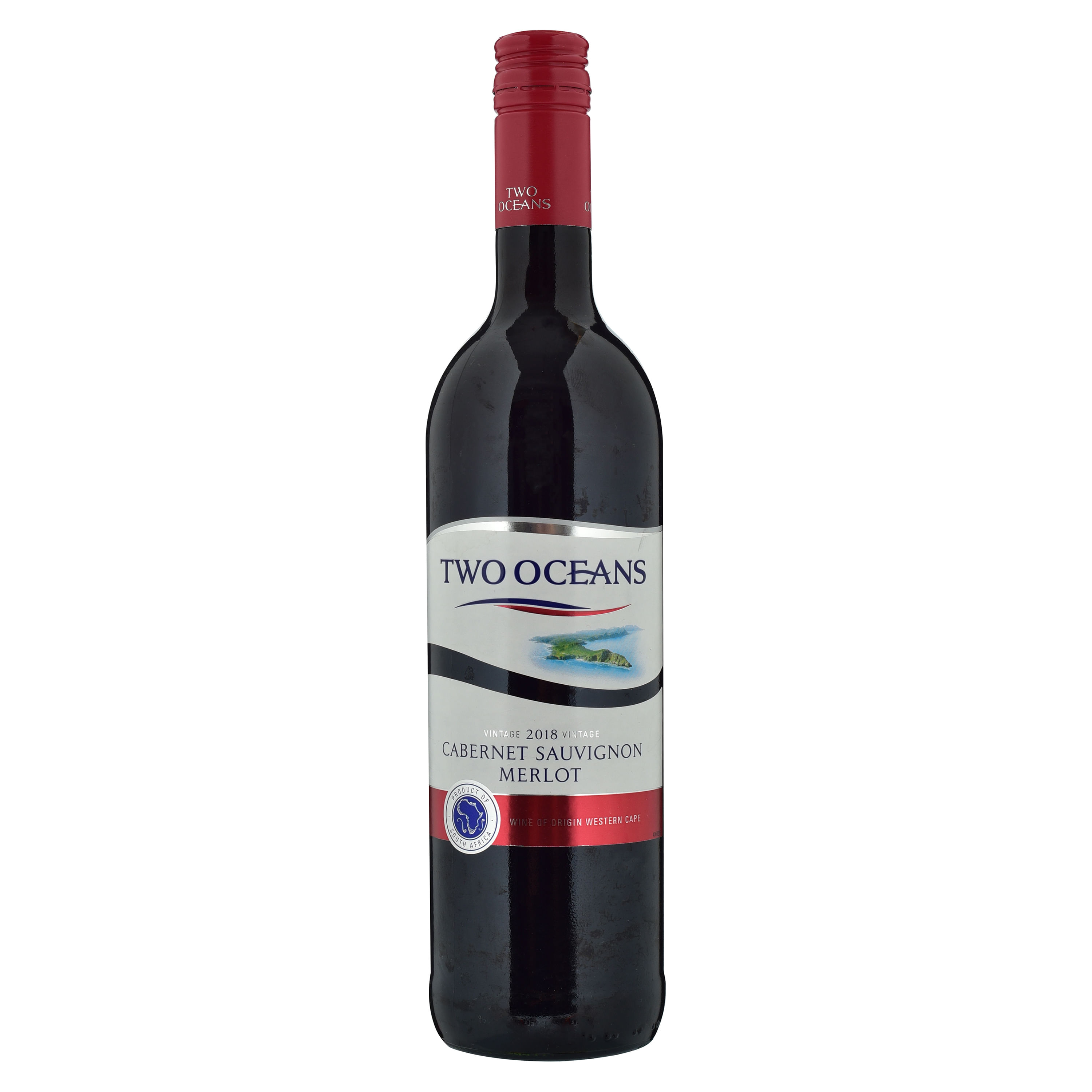 Vino-Two-Oceans-Tinto-Cabernet-Sau-750ml-1-37165