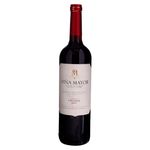 Vino-Tinto-Vi-a-Mayor-Tinto-Crianza-750ml-1-42892