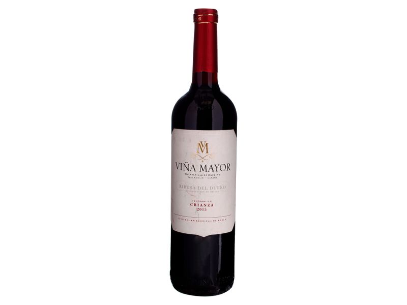 Vino-Tinto-Vi-a-Mayor-Tinto-Crianza-750ml-1-42892