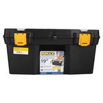 Caja-Herramientas-Rimax-19-Plg-Negro-5360-XP-1-77096