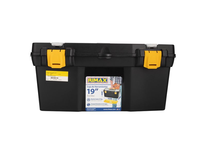 Caja-Herramientas-Rimax-19-Plg-Negro-5360-XP-1-77096