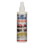 Protector-Sabo-Abrillantador-Original-240ml-1-77117