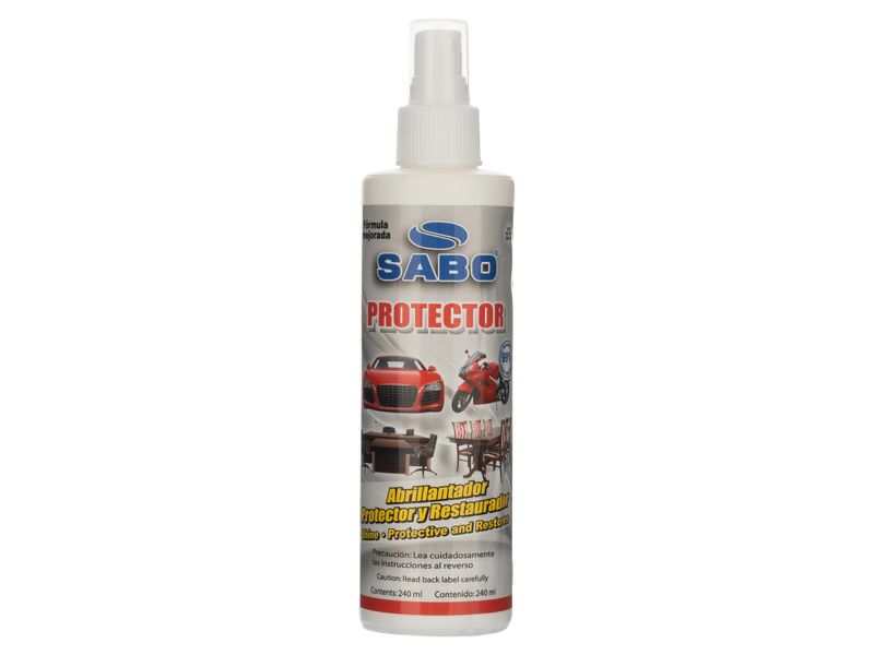 Protector-Sabo-Abrillantador-Original-240ml-1-77117