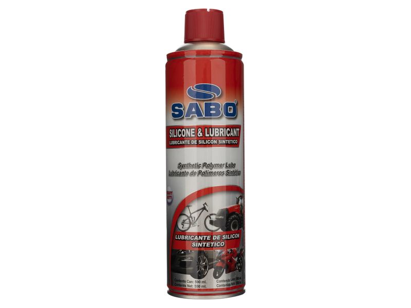 Silic-n-Sabo-Lubricante-590ml-1-77120