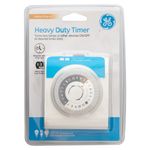 Timer-Analogo-24-Hrs-2-Tomas-1-40699