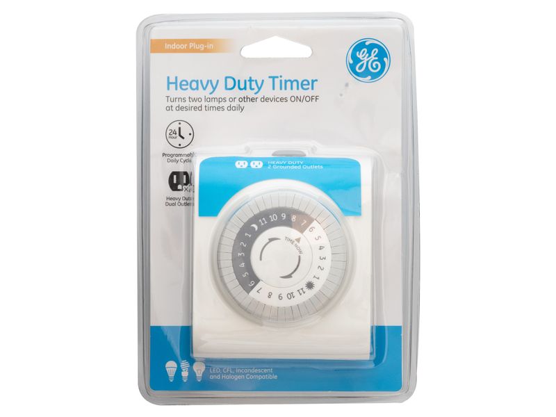 Timer-Analogo-24-Hrs-2-Tomas-1-40699