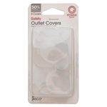 Covertor-Para-Enchufe-1-40701