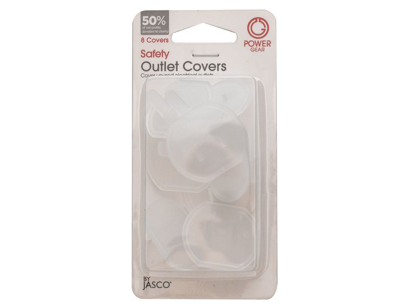 Covertor-Para-Enchufe-1-40701