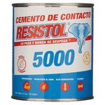 Cemento-Resistol-Contacto-1-8-Gal-n-1-77126
