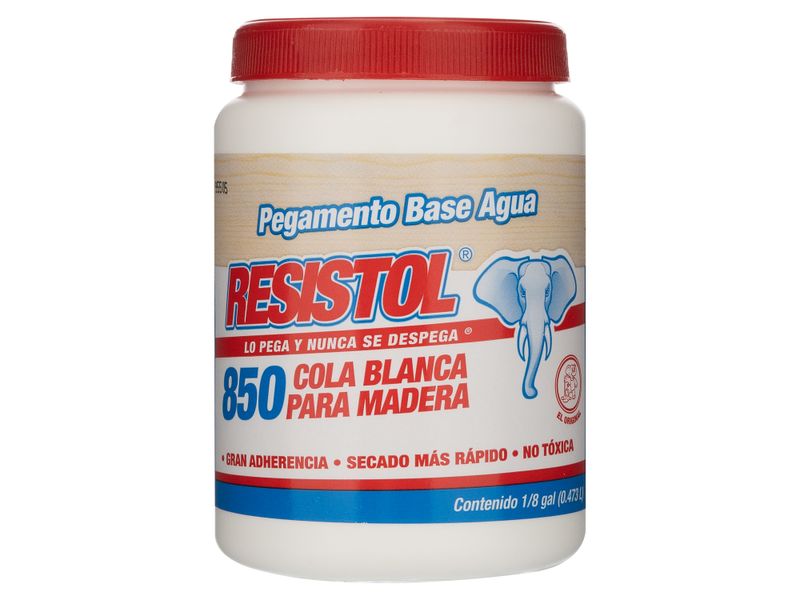 Cola-Blanca-Resistol-1-8-Gal-n-1-77128