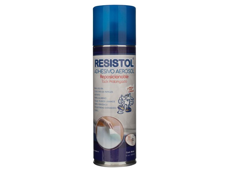 Adhesivo-Resistol-Aerosol-Reposicionable-12-oz-1-77130
