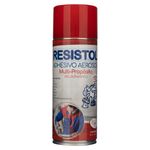 Adhesivo-Resistol-Aerosol-Multiproposito-16-oz-1-77131