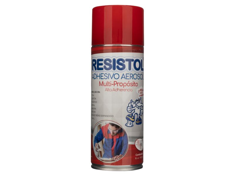 Adhesivo-Resistol-Aerosol-Multiproposito-16-oz-1-77131